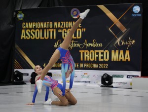 ginnastica agora  ph by garofalo   simone ferraro   fgi001